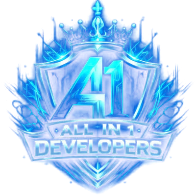 WinGo AI Logo
